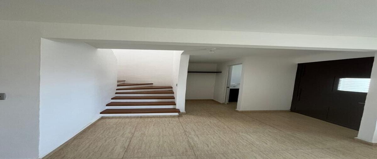 Foto de casa en venta en palma latania , palmares, querétaro, querétaro, 0 No. 03
