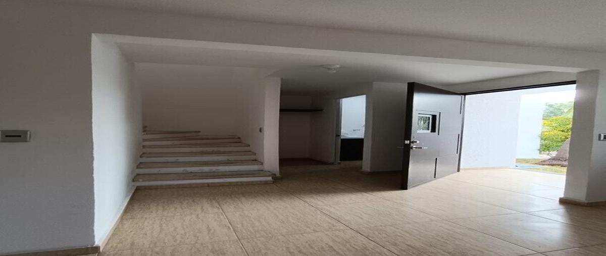 Foto de casa en venta en palma latania , palmares, querétaro, querétaro, 0 No. 04