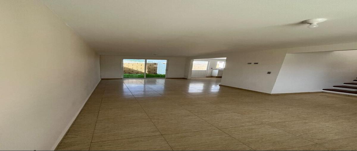 Foto de casa en venta en palma latania , palmares, querétaro, querétaro, 0 No. 05