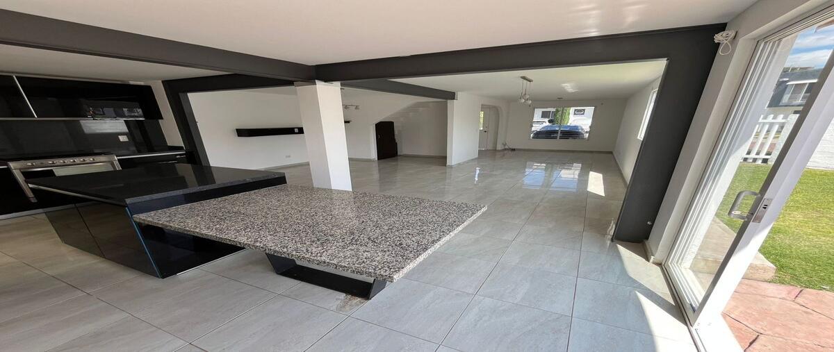 Foto de casa en venta en palma latania , palmares, querétaro, querétaro, 30454834 No. 03