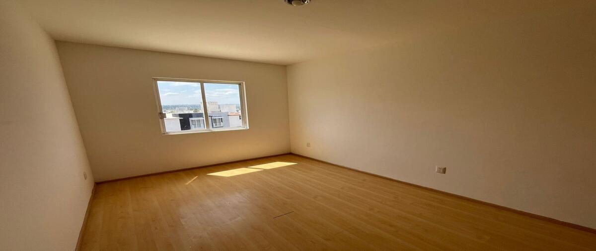 Foto de casa en venta en palma latania , palmares, querétaro, querétaro, 30454834 No. 05