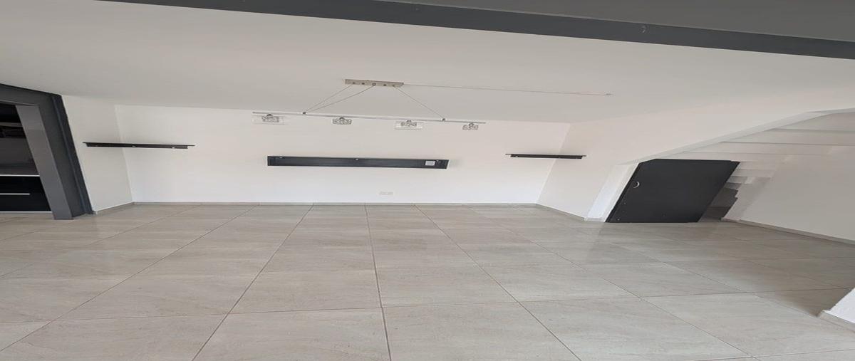 Foto de casa en venta en palma latania , palmares, querétaro, querétaro, 0 No. 03