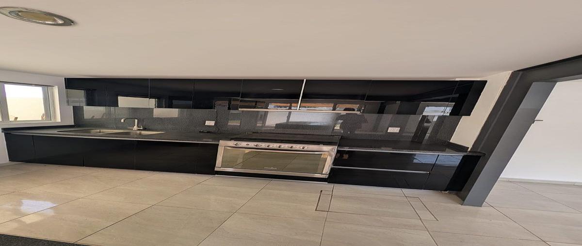 Foto de casa en venta en palma latania , palmares, querétaro, querétaro, 0 No. 04