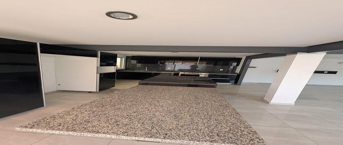 Foto de casa en venta en palma latania , palmares, querétaro, querétaro, 0 No. 05