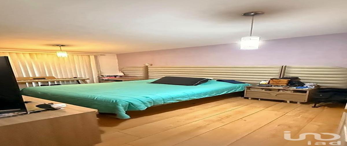 Foto de casa en venta en palma latania , palmares, querÃ©taro, querÃ©taro, 31618456 No. 04