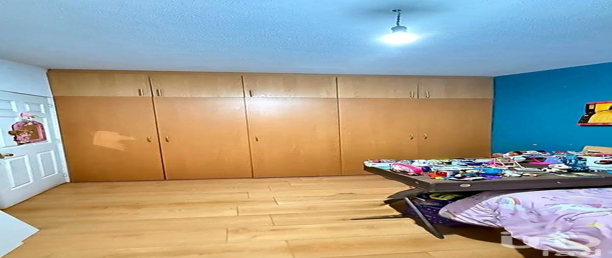 Foto de casa en venta en palma latania , palmares, querÃ©taro, querÃ©taro, 31618456 No. 05