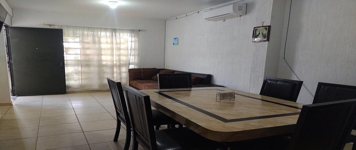 Foto de casa en renta en palma lilla , las palmas, tulum, quintana roo, 0 No. 04