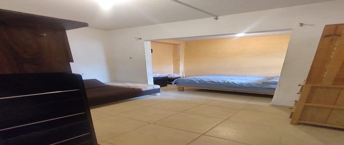 Foto de casa en renta en palma lilla , las palmas, tulum, quintana roo, 0 No. 07