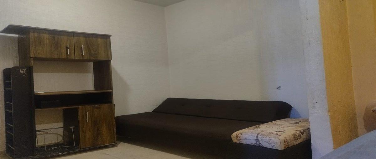 Foto de casa en renta en palma lilla , las palmas, tulum, quintana roo, 0 No. 08