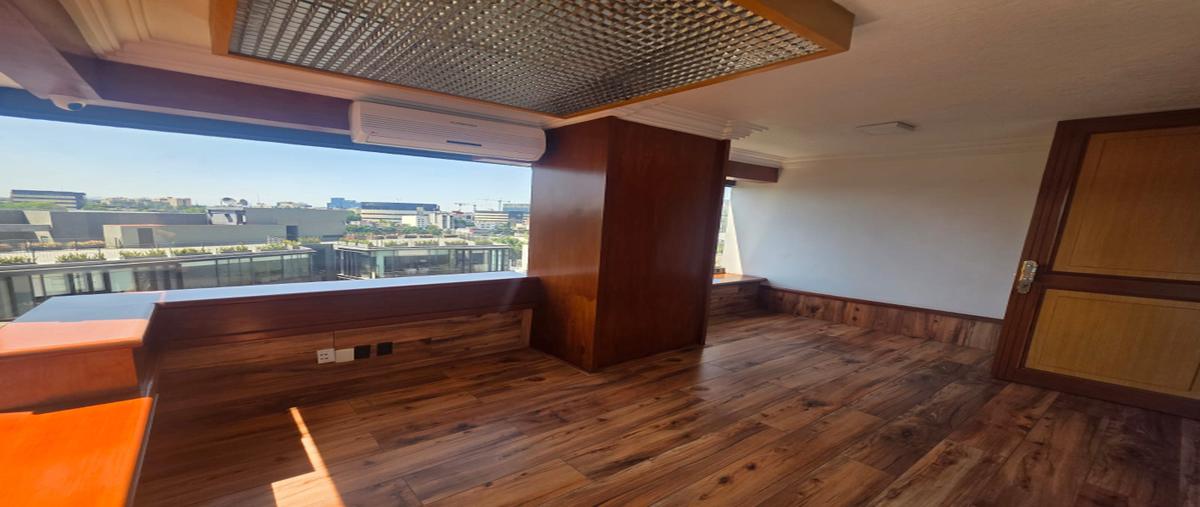 Foto de oficina en renta en palma , lomas de chapultepec vii sección, miguel hidalgo, df / cdmx, 31437922 No. 06