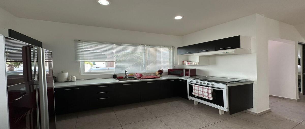 Foto de casa en venta en palma mallorca , residencial las palmas, carmen, campeche, 30238451 No. 05