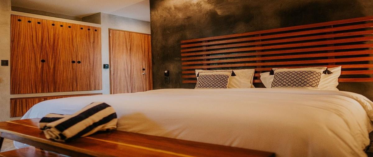 Foto de departamento en venta en palma mz852 , region 15 kukulcan, tulum, quintana roo, 0 No. 04