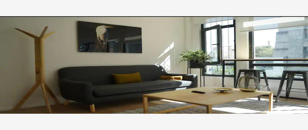 Foto de departamento en venta en palma norte 506, morelos, cuauhtémoc, df / cdmx, 25890746 No. 01