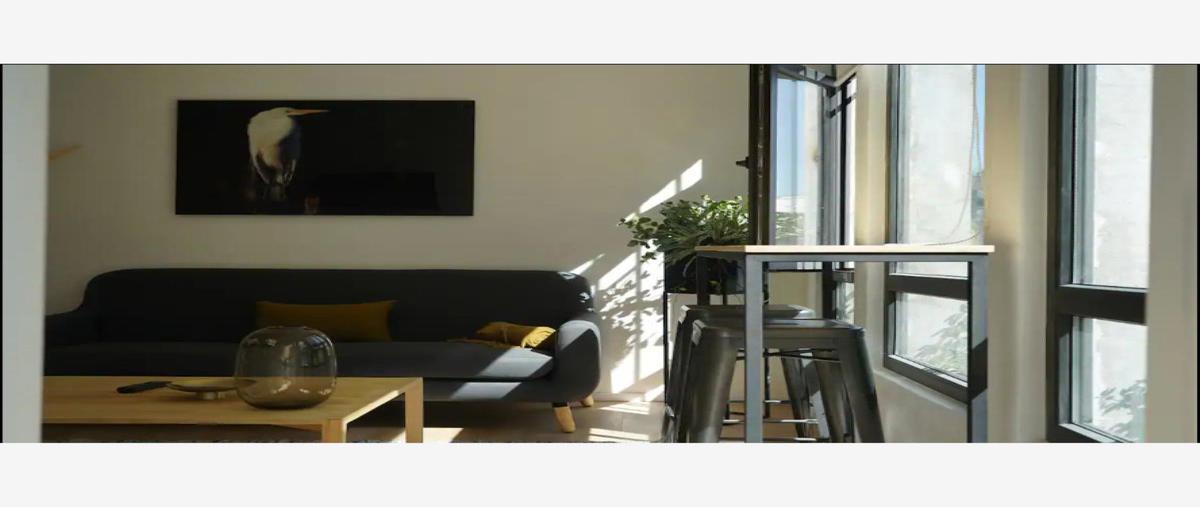 Foto de departamento en venta en palma norte 506, morelos, cuauhtémoc, df / cdmx, 25890746 No. 03