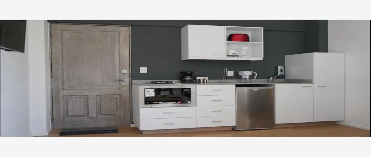 Foto de departamento en venta en palma norte 506, morelos, cuauhtémoc, df / cdmx, 25890746 No. 04