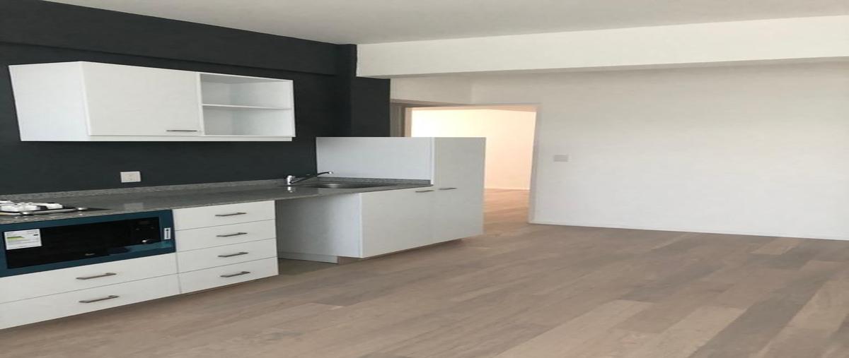 Foto de departamento en venta en palma norte , centro (área 1), cuauhtémoc, df / cdmx, 29455402 No. 06