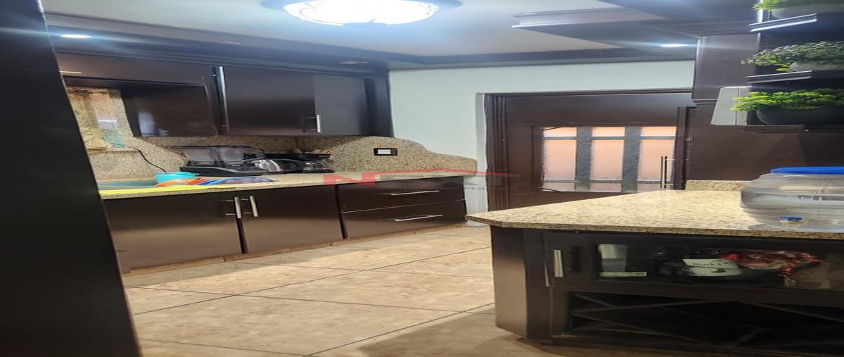 Foto de casa en venta en palma real 0, palma real, cajeme, sonora, 0 No. 04