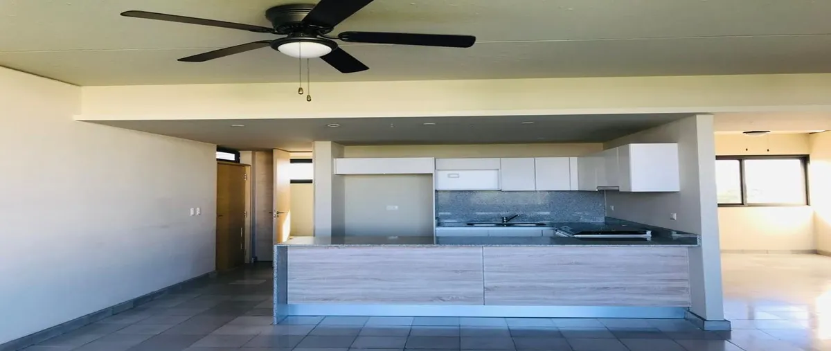 Foto de departamento en venta en palma real 1, colegios, benito juárez, quintana roo, 0 No. 04