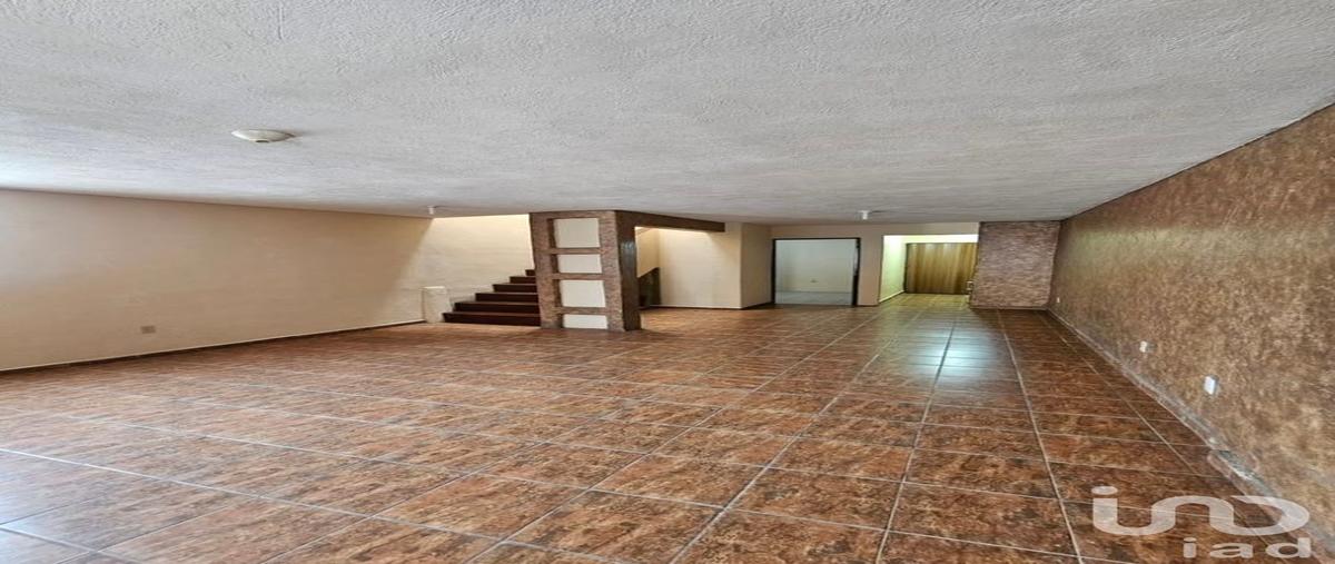 Foto de casa en venta en palma real 212, san pedro fernando, tampico, tamaulipas, 30553703 No. 03