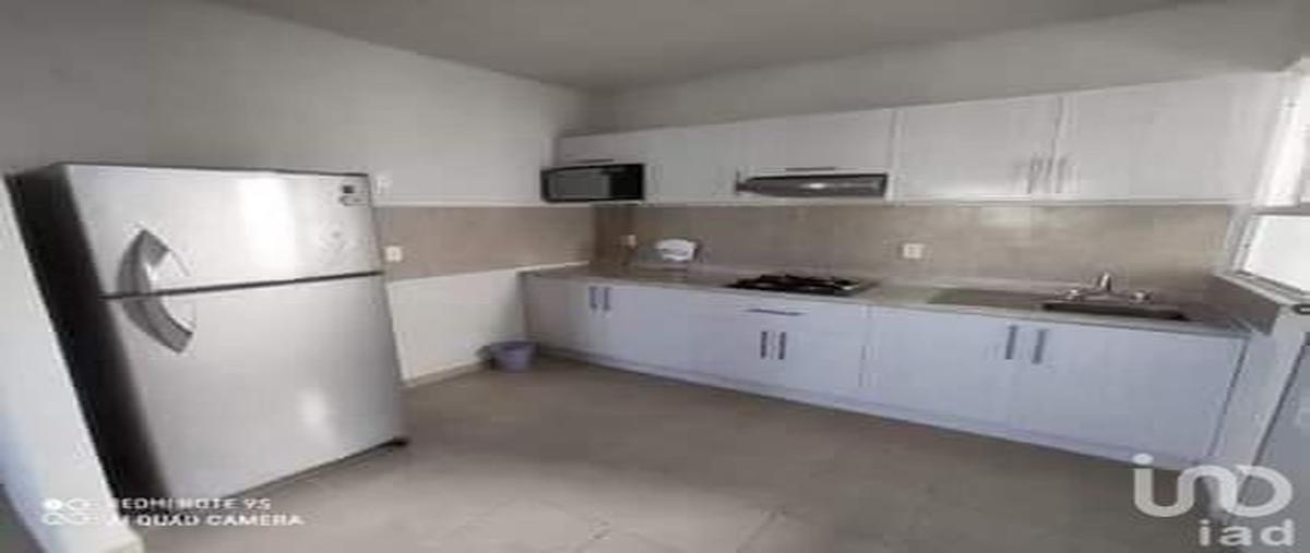 Foto de departamento en palma real 458, palmanova, solidaridad, quintana roo, 31073929 foto 02 Foto de departamento en venta en palma real 458, palmanova, solidaridad, quintana roo, 31073929 No. 02