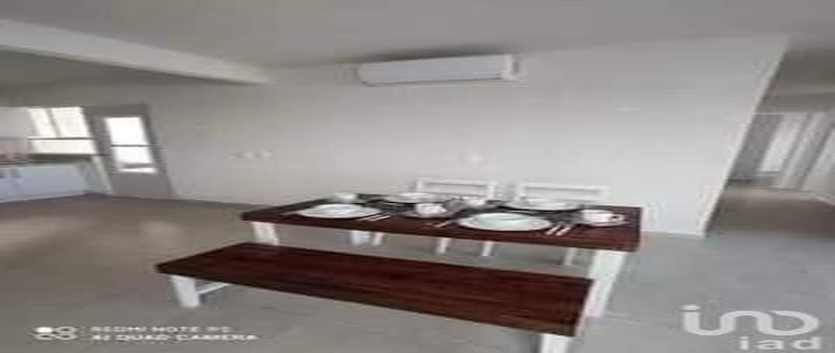 Foto de departamento en palma real 458, palmanova, solidaridad, quintana roo, 31073929 foto 03 Foto de departamento en venta en palma real 458, palmanova, solidaridad, quintana roo, 31073929 No. 03