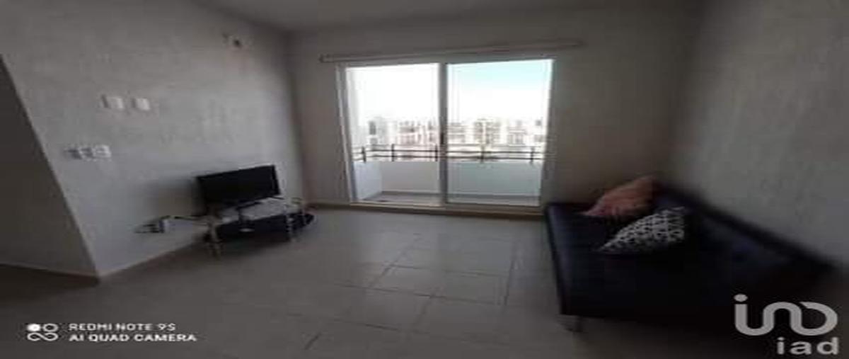 Foto de departamento en palma real 458, palmanova, solidaridad, quintana roo, 31073929 foto 04 Foto de departamento en venta en palma real 458, palmanova, solidaridad, quintana roo, 31073929 No. 04