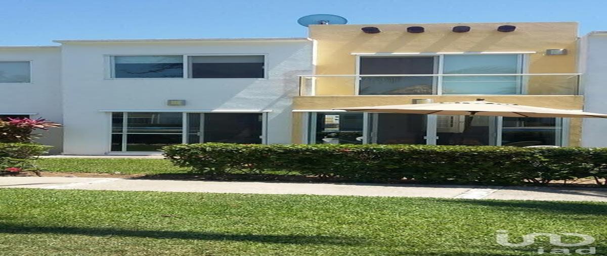 Foto de casa en venta en palma real 69, la poza, acapulco de juárez, guerrero, 28723969 No. 03