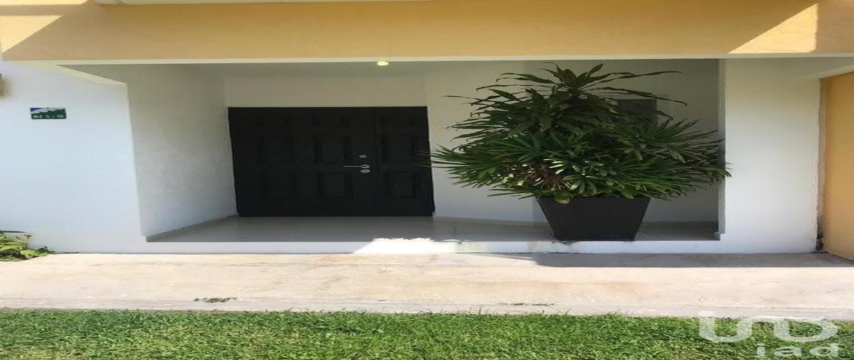 Foto de casa en venta en palma real 69, la poza, acapulco de juárez, guerrero, 28723969 No. 04