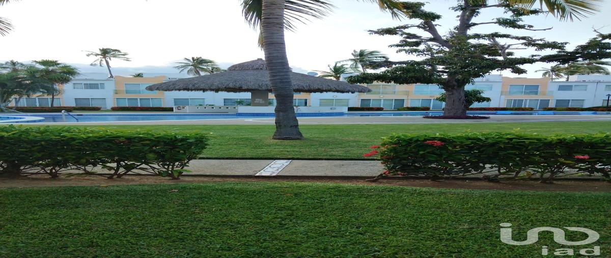 Foto de casa en venta en palma real 69, la poza, acapulco de juárez, guerrero, 28723969 No. 05