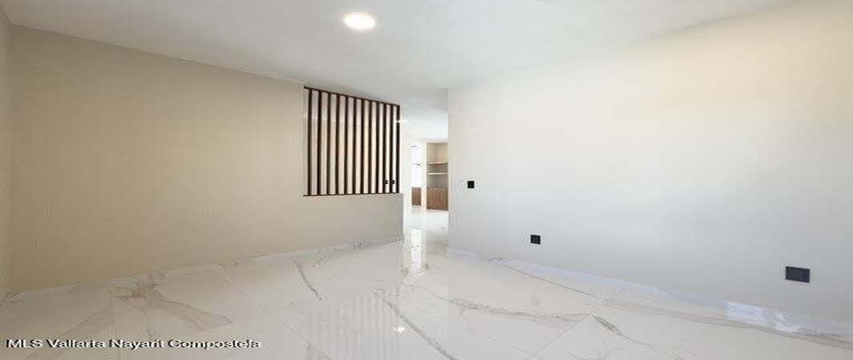 Foto de casa en venta en  , palma real, bahía de banderas, nayarit, 0 No. 03