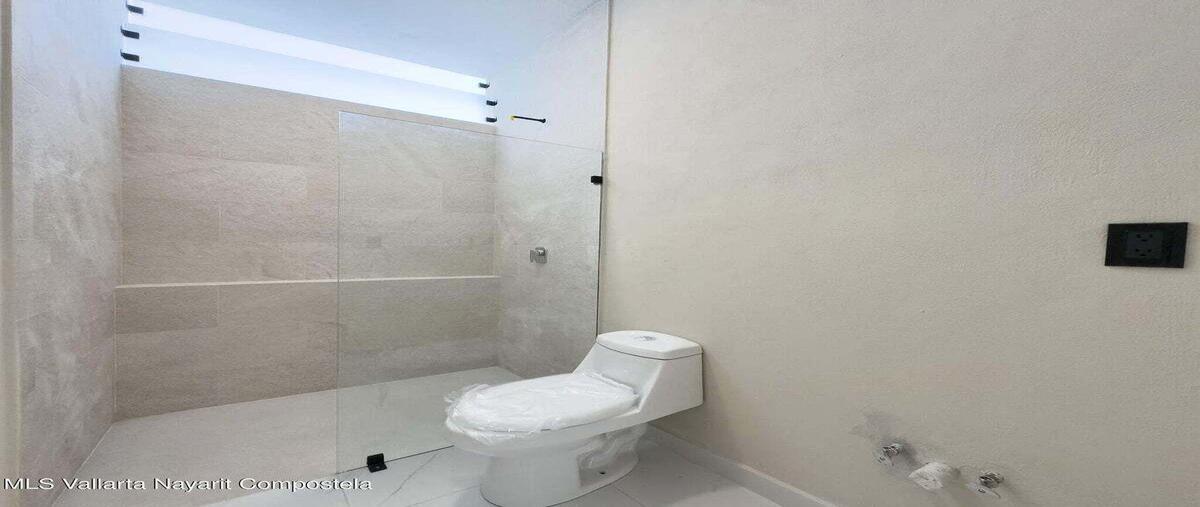 Foto de casa en venta en  , palma real, bahía de banderas, nayarit, 0 No. 05