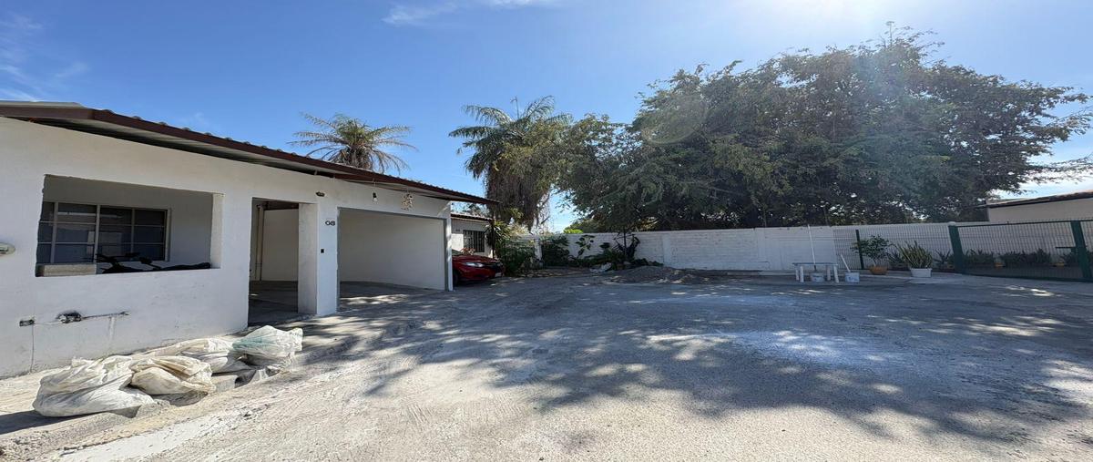 Foto de casa en venta en  , palma real, bahía de banderas, nayarit, 0 No. 03