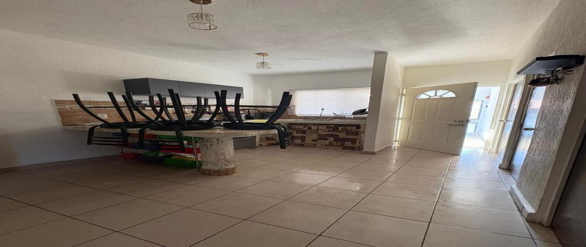 Foto de casa en venta en  , palma real, bahía de banderas, nayarit, 0 No. 04