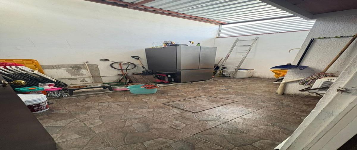 Foto de casa en venta en  , palma real, bahía de banderas, nayarit, 0 No. 05
