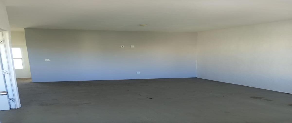 Foto de departamento en venta en  , palma real, bahía de banderas, nayarit, 0 No. 04