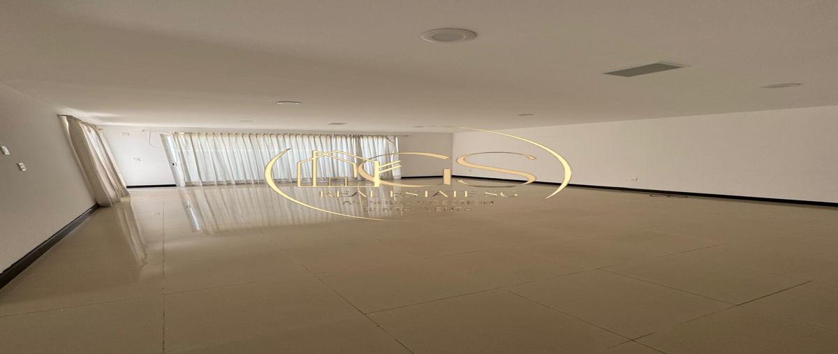 Foto de casa en renta en  , palma real, celaya, guanajuato, 30221239 No. 05