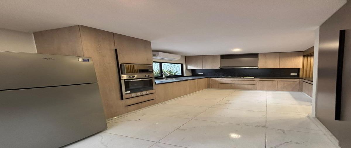 Foto de casa en renta en  , palma real, centro, tabasco, 30505704 No. 03