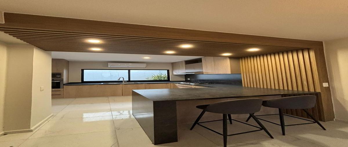 Foto de casa en renta en  , palma real, centro, tabasco, 30505704 No. 04