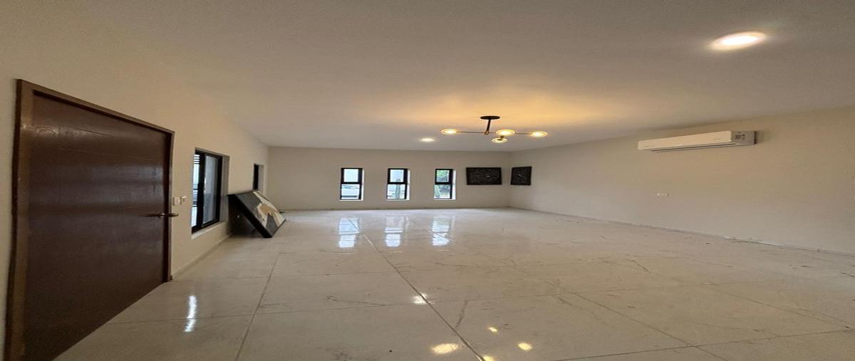 Foto de casa en renta en  , palma real, centro, tabasco, 30505704 No. 05