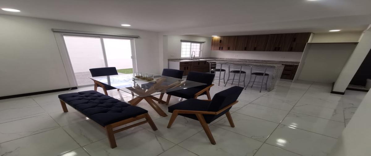 Foto de casa en venta en  , palma real, chihuahua, chihuahua, 0 No. 03