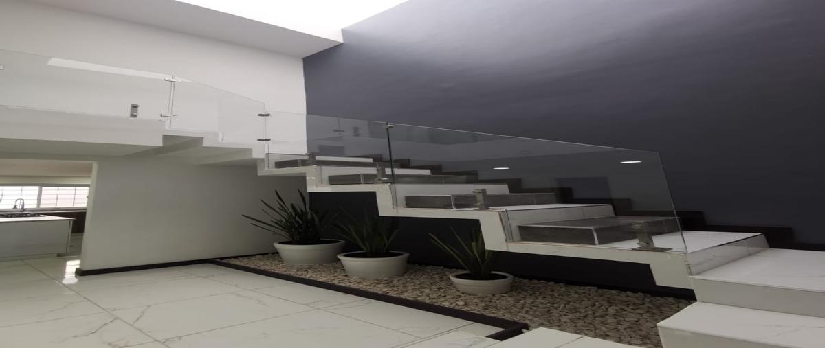 Foto de casa en venta en  , palma real, chihuahua, chihuahua, 27364785 No. 04