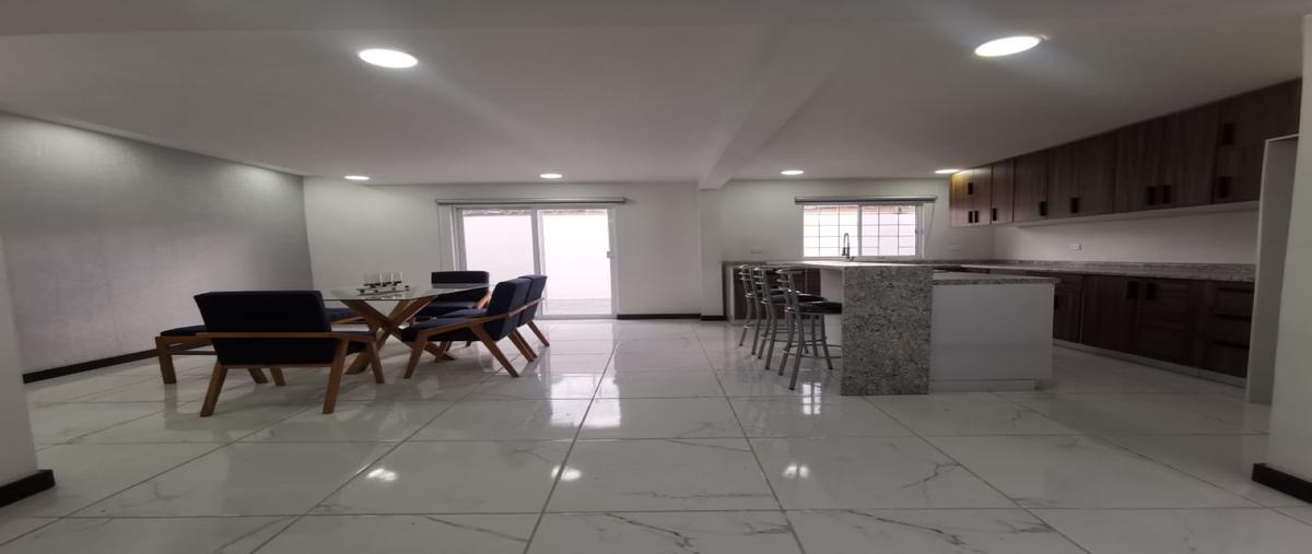 Foto de casa en venta en  , palma real, chihuahua, chihuahua, 0 No. 05