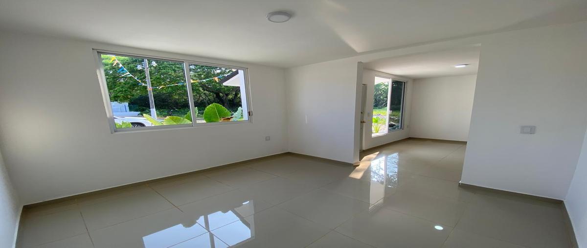 Foto de casa en venta en  , palma real, comalcalco, tabasco, 0 No. 03