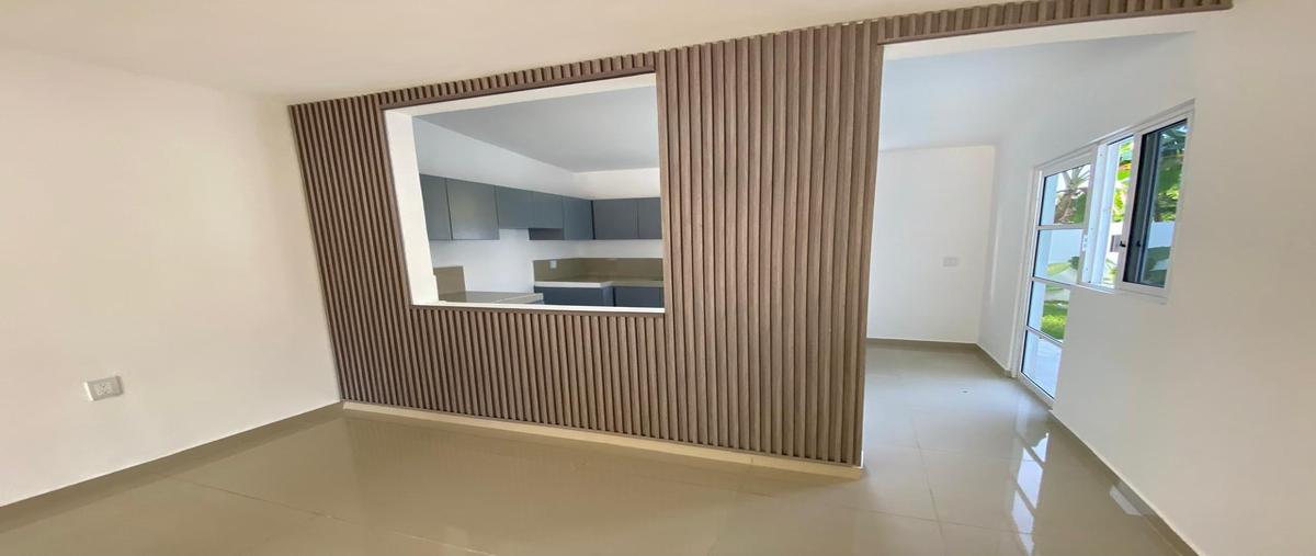 Foto de casa en venta en  , palma real, comalcalco, tabasco, 0 No. 04