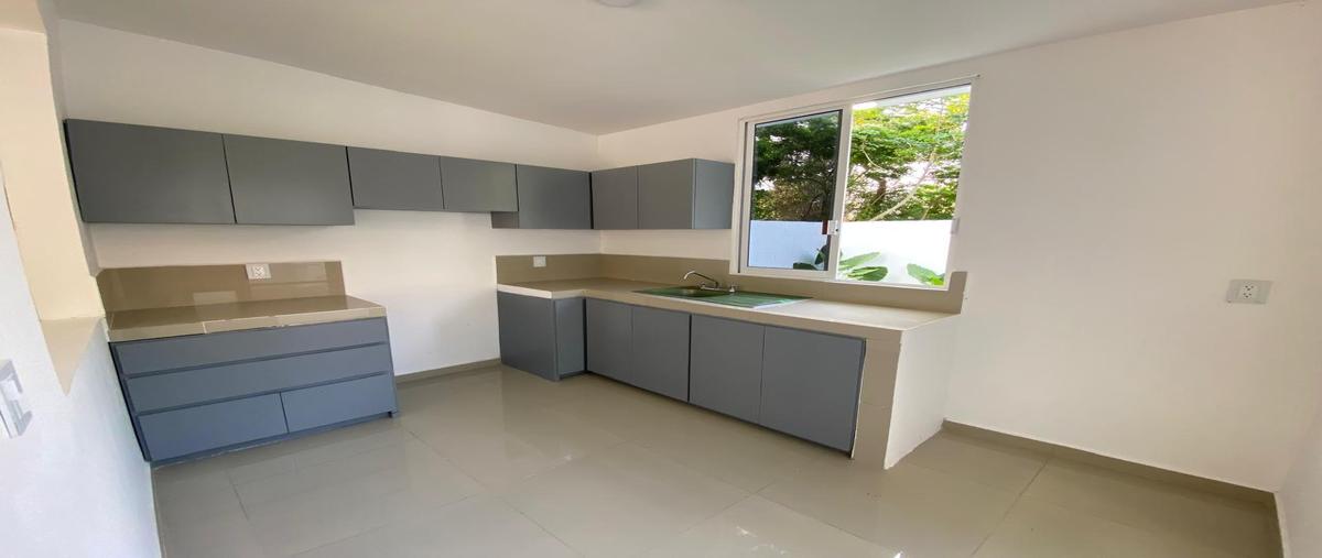 Foto de casa en venta en  , palma real, comalcalco, tabasco, 0 No. 03
