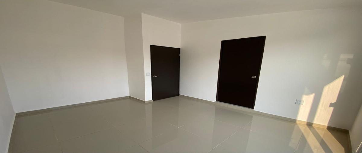 Foto de casa en venta en  , palma real, comalcalco, tabasco, 0 No. 04