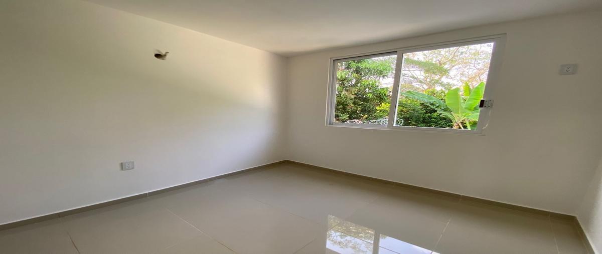 Foto de casa en venta en  , palma real, comalcalco, tabasco, 0 No. 05