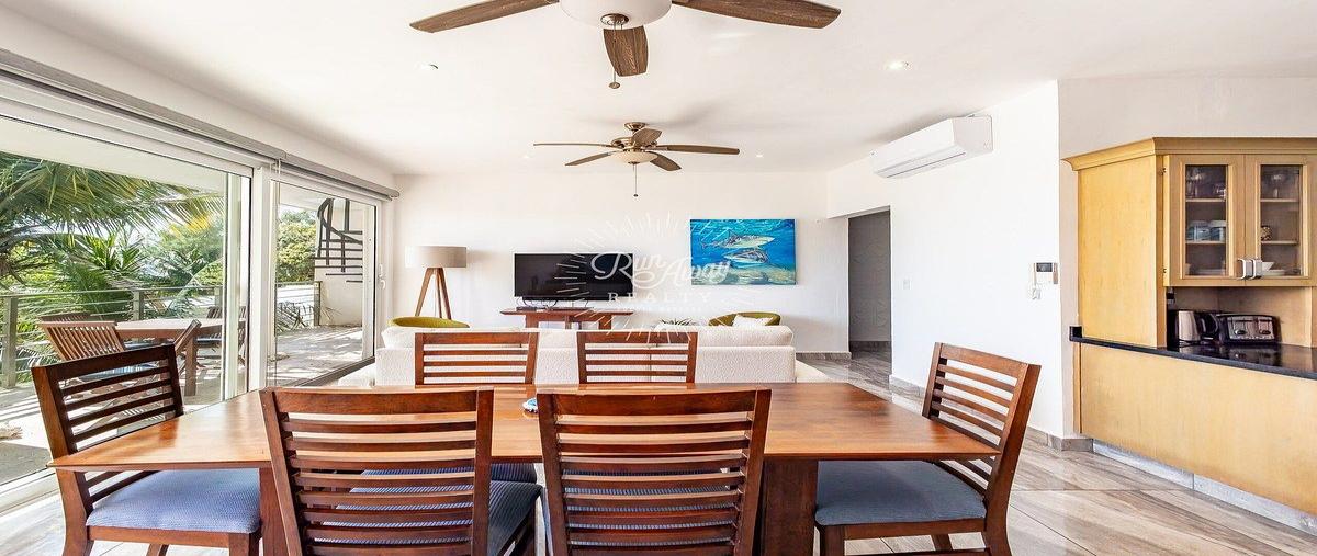 Foto de departamento en venta en palma real condos , puerto morelos, puerto morelos, quintana roo, 0 No. 03