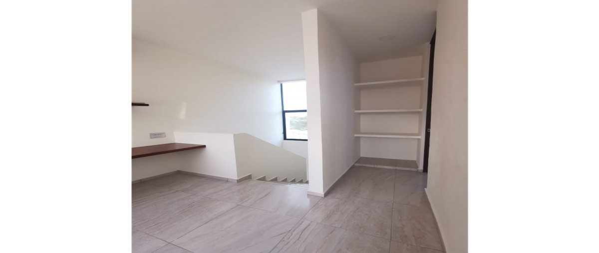 Foto de casa en , palma real, conkal, yucatán, 0 foto 02 Foto de casa en venta en , palma real, conkal, yucatán, 0 No. 02