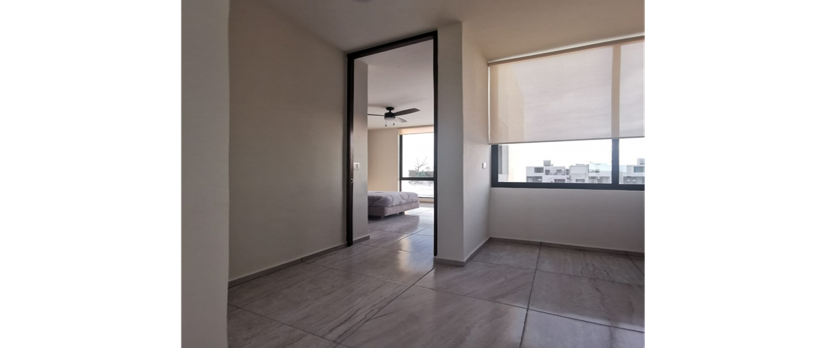 Foto de casa en , palma real, conkal, yucatán, 0 foto 04 Foto de casa en venta en , palma real, conkal, yucatán, 0 No. 04